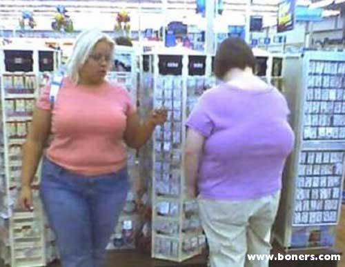 Click image for larger version

Name:	boobs.jpg
Views:	659
Size:	31.3 KB
ID:	248256