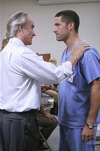Click image for larger version

Name:	lost-jack-y-su-padre.jpg
Views:	350
Size:	21.6 KB
ID:	248264