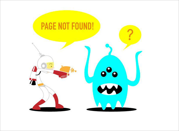 Click image for larger version

Name:	023.jpg
Views:	226
Size:	34.6 KB
ID:	248274