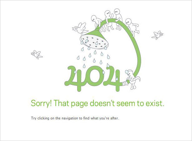 Click image for larger version

Name:	026.jpg
Views:	235
Size:	35.2 KB
ID:	248277