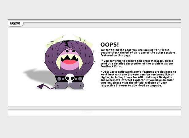 Click image for larger version

Name:	027.jpg
Views:	249
Size:	54.3 KB
ID:	248278