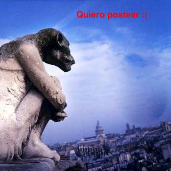 Click image for larger version

Name:	8reallv9-1 jaja.jpeg
Views:	218
Size:	41.2 KB
ID:	248297
