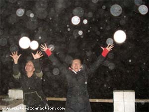 Click image for larger version

Name:	index1.jpg
Views:	435
Size:	17.9 KB
ID:	248308