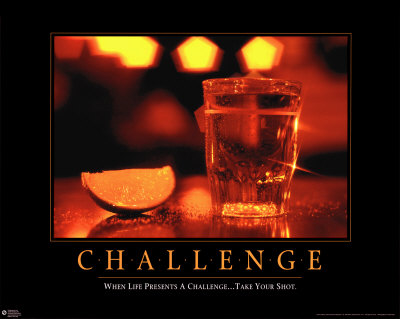 Click image for larger version

Name:	challenge.jpg
Views:	185
Size:	31.1 KB
ID:	248323