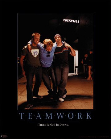 Click image for larger version

Name:	teamwork.jpg
Views:	189
Size:	28.8 KB
ID:	248324