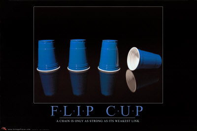 Click image for larger version

Name:	flip cup.jpg
Views:	191
Size:	15.3 KB
ID:	248325