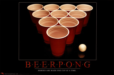 Click image for larger version

Name:	beerpong.jpg
Views:	201
Size:	22.9 KB
ID:	248327