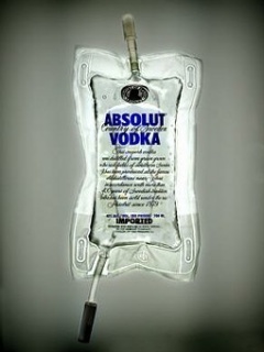 Click image for larger version

Name:	Vodka_Medicine.jpg
Views:	375
Size:	22.3 KB
ID:	248329