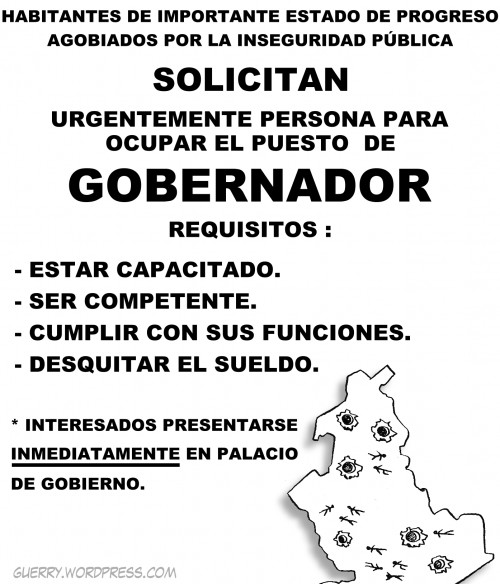 Click image for larger version

Name:	09-08-14-se-solicita-gobernador-500x584.jpg
Views:	236
Size:	78.6 KB
ID:	248337