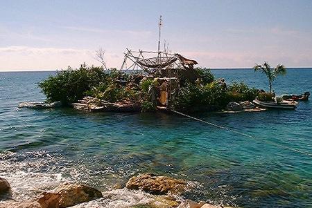 Click image for larger version

Name:	61185_mundoimg__isla_de_plastico.jpg
Views:	493
Size:	35.7 KB
ID:	248348