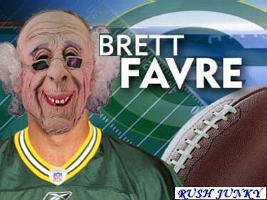 Click image for larger version

Name:	Old-Brett-Favre.jpg
Views:	294
Size:	36.2 KB
ID:	248361