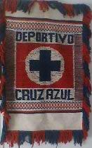Click image for larger version

Name:	soy azul.JPG
Views:	216
Size:	8.5 KB
ID:	248368
