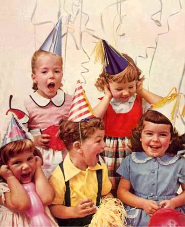 Click image for larger version

Name:	PartyHatKids.jpg
Views:	717
Size:	32.5 KB
ID:	248375