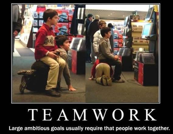 Click image for larger version

Name:	teamwork.jpg
Views:	171
Size:	38.6 KB
ID:	248425