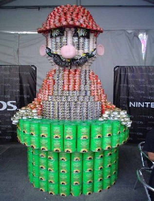 Click image for larger version

Name:	mario_latas.jpg
Views:	237
Size:	54.4 KB
ID:	248446