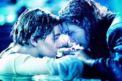 Click image for larger version

Name:	titanic4.jpg
Views:	283
Size:	29.5 KB
ID:	248453