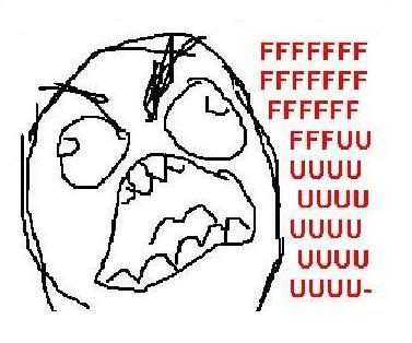 Click image for larger version

Name:	fffffuuuuuuu-1.jpg
Views:	310
Size:	24.5 KB
ID:	248458