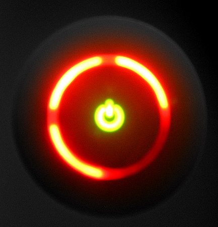 Click image for larger version

Name:	red_ring_death.JPG
Views:	296
Size:	73.9 KB
ID:	248459