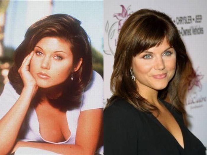 Click image for larger version

Name:	beverly_hills_90210_08.jpg
Views:	366
Size:	46.8 KB
ID:	248464