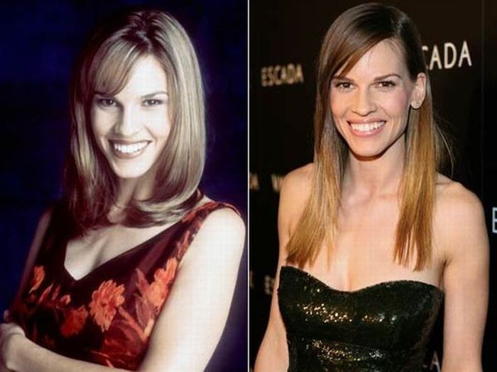Click image for larger version

Name:	beverly_hills_90210_10.jpg
Views:	359
Size:	49.4 KB
ID:	248466