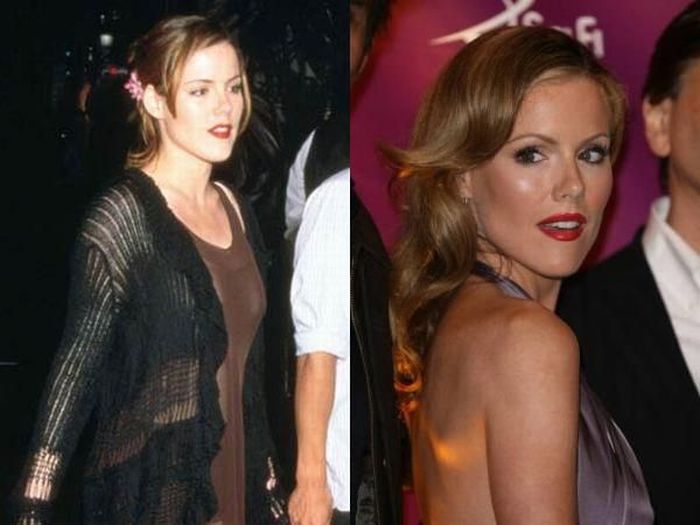 Click image for larger version

Name:	beverly_hills_90210_11.jpg
Views:	343
Size:	45.3 KB
ID:	248467