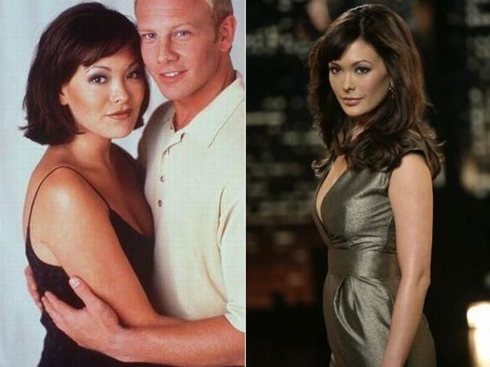 Click image for larger version

Name:	beverly_hills_90210_13.jpg
Views:	408
Size:	46.4 KB
ID:	248469