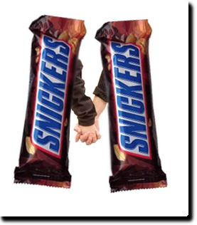 Click image for larger version

Name:	GaySnickers.png
Views:	326
Size:	85.8 KB
ID:	248477
