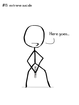 Click image for larger version

Name:	practical-lightsabers-008.png
Views:	228
Size:	11.9 KB
ID:	248486