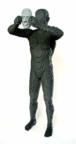 Click image for larger version

Name:	Incredible-LEGO-Art-by-Nathan-Sawaya-Mask.jpg
Views:	509
Size:	24.3 KB
ID:	248497