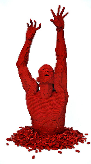 Click image for larger version

Name:	Incredible-LEGO-Art-by-Nathan-Sawaya-Red.jpg
Views:	494
Size:	135.8 KB
ID:	248500