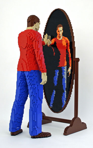 Click image for larger version

Name:	Incredible-LEGO-Art-by-Nathan-Sawaya-reflection.jpg
Views:	507
Size:	42.5 KB
ID:	248501