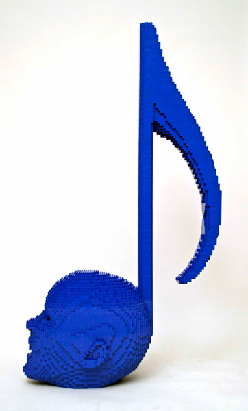 Click image for larger version

Name:	Incredible-LEGO-Art-by-Nathan-Sawaya-Sing.jpg
Views:	490
Size:	27.3 KB
ID:	248503
