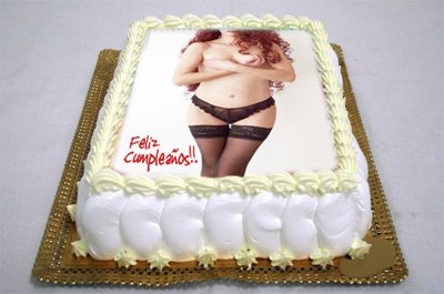 Click image for larger version

Name:	tarta.jpg
Views:	184
Size:	22.9 KB
ID:	248508