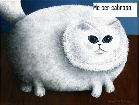 Click image for larger version

Name:	gato9090.jpg
Views:	536
Size:	30.4 KB
ID:	248511