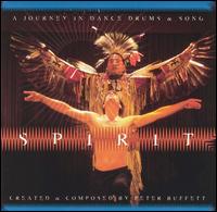 Click image for larger version

Name:	Spirit_AMG.jpg
Views:	264
Size:	10.2 KB
ID:	248516