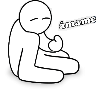 Click image for larger version

Name:	juanelo_2.png
Views:	1148
Size:	10.7 KB
ID:	248519