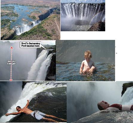 Click image for larger version

Name:	devil's pool.jpg
Views:	196
Size:	37.9 KB
ID:	248522