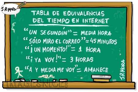 Click image for larger version

Name:	tiempo-internet.jpg
Views:	297
Size:	116.3 KB
ID:	248534