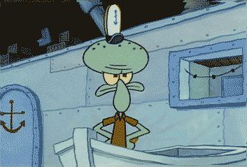 Click image for larger version

Name:	calamardo4.gif
Views:	263
Size:	40.6 KB
ID:	248540