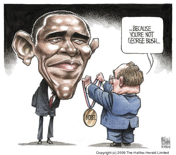 Click image for larger version

Name:	acid_picdump_62_52.jpg
Views:	159
Size:	70.5 KB
ID:	248541