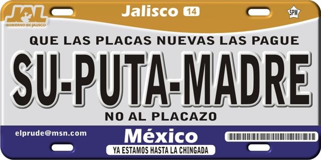 Click image for larger version

Name:	placazo.jpg
Views:	288
Size:	39.4 KB
ID:	248551