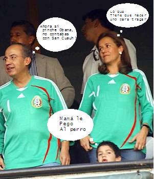Click image for larger version

Name:	felipillo.JPG
Views:	266
Size:	21.8 KB
ID:	248556