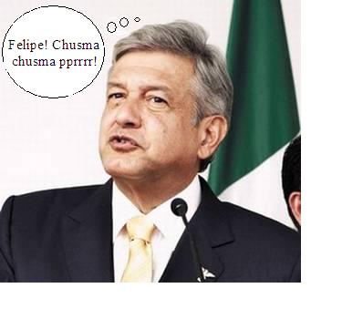 Click image for larger version

Name:	chuzma.JPG
Views:	284
Size:	16.9 KB
ID:	248557