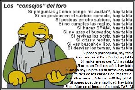 Click image for larger version

Name:	consejoS INGUESU.JPG
Views:	166
Size:	43.4 KB
ID:	248567