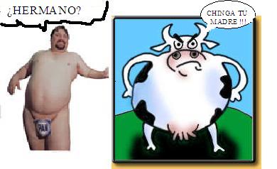 Click image for larger version

Name:	pancho mu.JPG
Views:	208
Size:	18.2 KB
ID:	248568