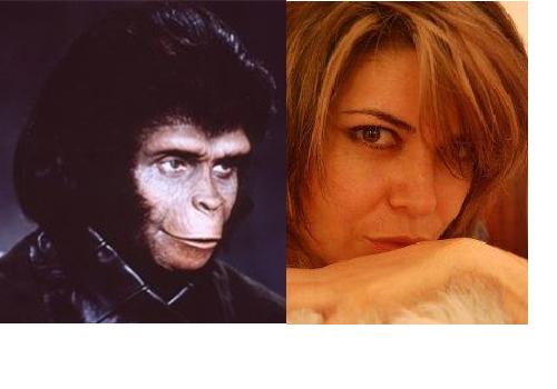 Click image for larger version

Name:	dr.Zira and Eva1.JPG
Views:	167
Size:	19.5 KB
ID:	248578