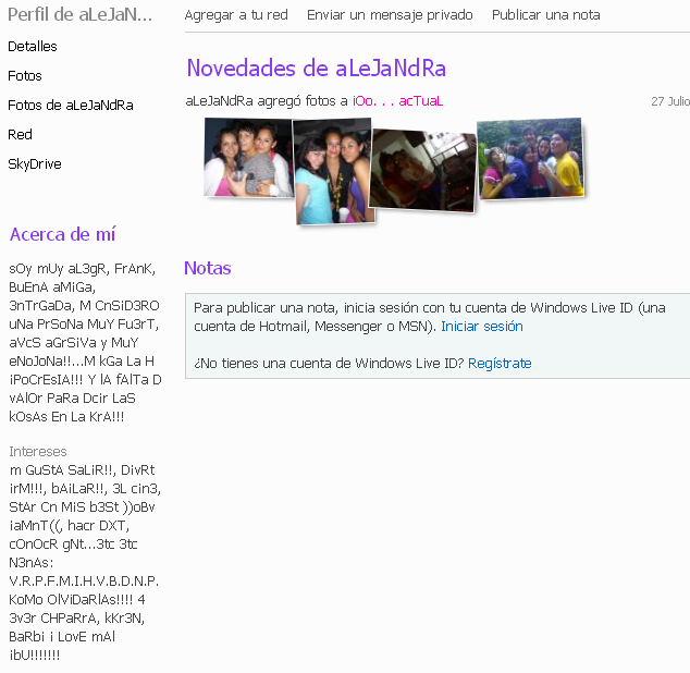 Click image for larger version

Name:	ale.jpg
Views:	294
Size:	149.0 KB
ID:	248601