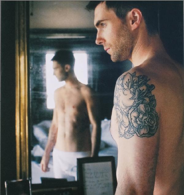 Click image for larger version

Name:	adam_levine.jpg
Views:	3858
Size:	42.6 KB
ID:	248612
