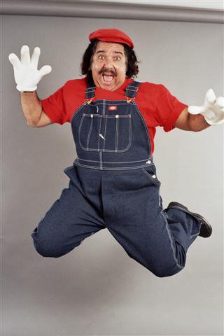 Click image for larger version

Name:	ron-jeremy-super-mario.jpg
Views:	428
Size:	22.1 KB
ID:	248615