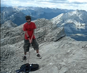 Click image for larger version

Name:	1242991040_mountaintopgolf.gif
Views:	726
Size:	1.36 MB
ID:	248626